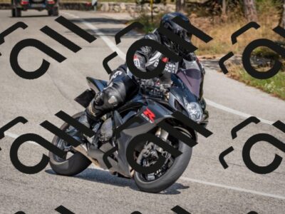 202509071404-DSC_9947_c4_