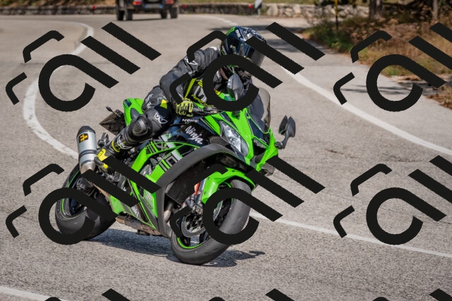 202509071404-DSC_9948_c4_