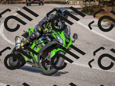 202509071404-DSC_9948_c4_