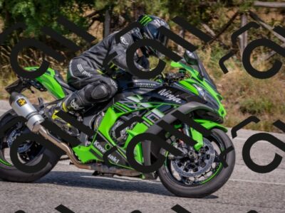 202509071404-DSC_9949_c4_