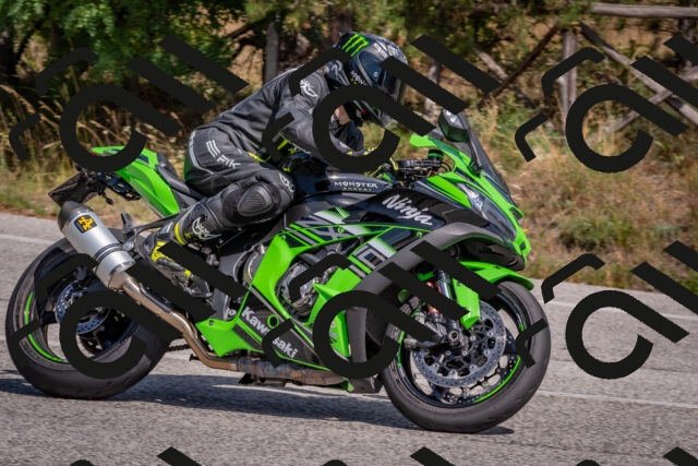 202509071404-DSC_9949_c4_