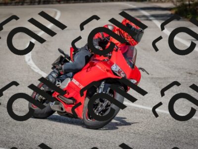 202509071404-DSC_9950_c4_