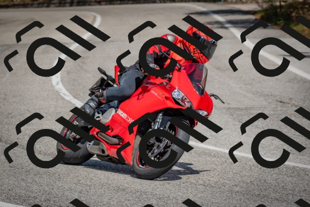 202509071404-DSC_9950_c4_