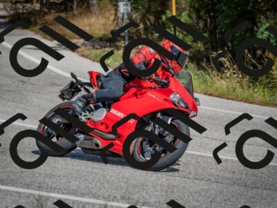 202509071404-DSC_9951_c4_