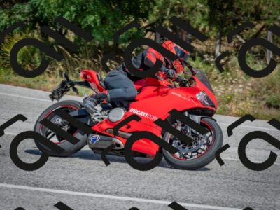 202509071404-DSC_9952_c4_