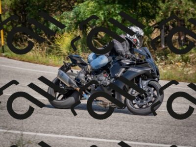 202509071404-DSC_9953_c4_