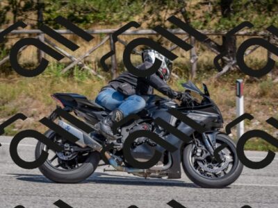 202509071404-DSC_9954_c4_