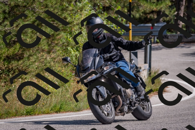 202509071405-DSC_9956_c4_