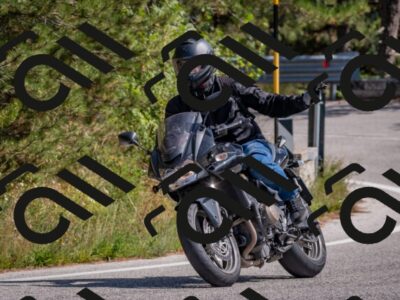 202509071405-DSC_9956_c4_