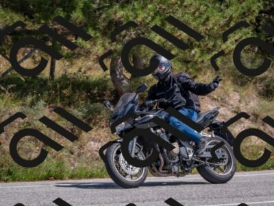 202509071405-DSC_9957_c4_