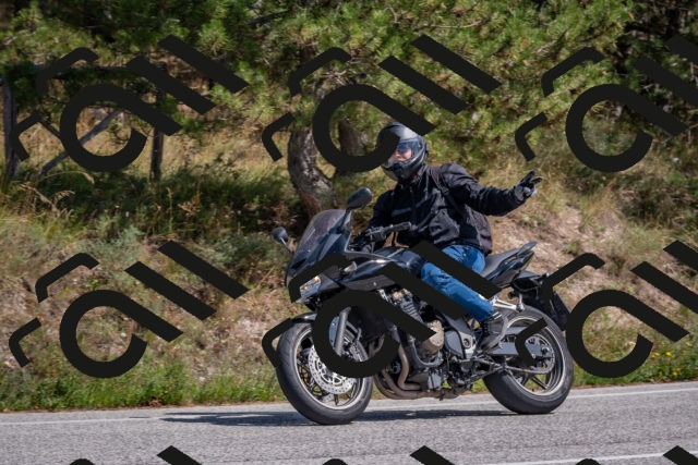 202509071405-DSC_9957_c4_