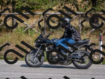 202509071405-DSC_9958_c4_