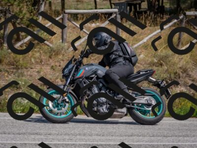 202509071405-DSC_9959_c4_