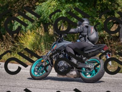 202509071405-DSC_9960_c4_