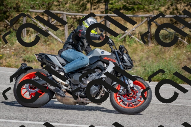 202509071406-DSC_9962_c4_