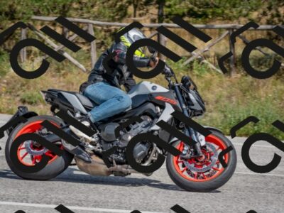 202509071406-DSC_9962_c4_