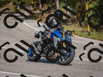 202509071406-DSC_9963_c4_