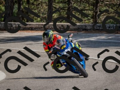 202509071407-DSC_9965_c4_