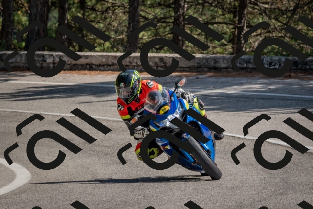 202509071407-DSC_9965_c4_