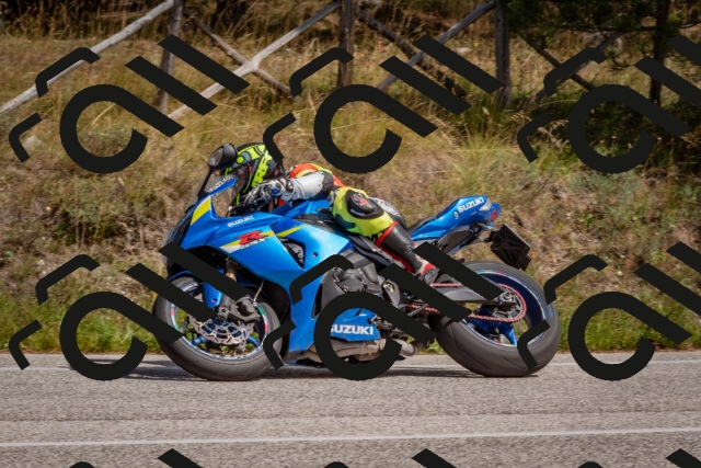 202509071407-DSC_9967_c4_