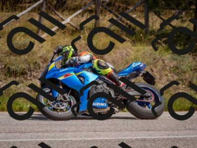 202509071407-DSC_9967_c4_