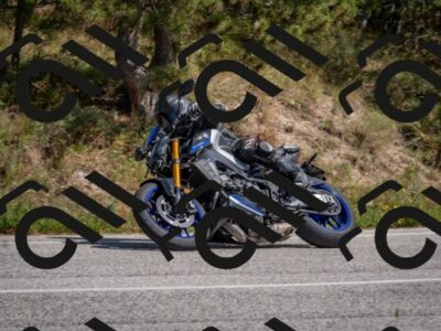 202509071407-DSC_9968_c4_