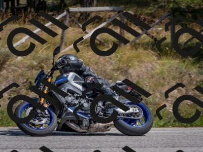 202509071407-DSC_9969_c4_