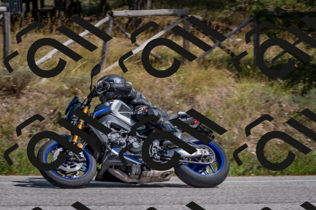 202509071407-DSC_9969_c4_