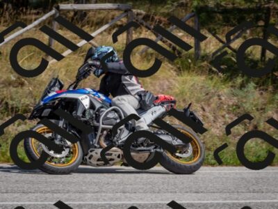 202509071407-DSC_9970_c4_