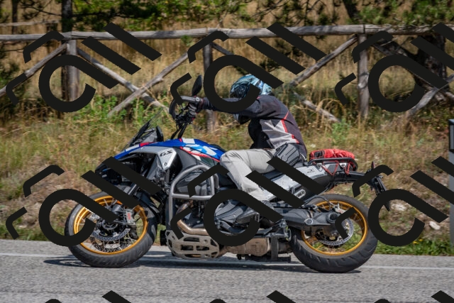 202509071407-DSC_9971_c4_