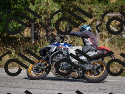 202509071407-DSC_9972_c4_