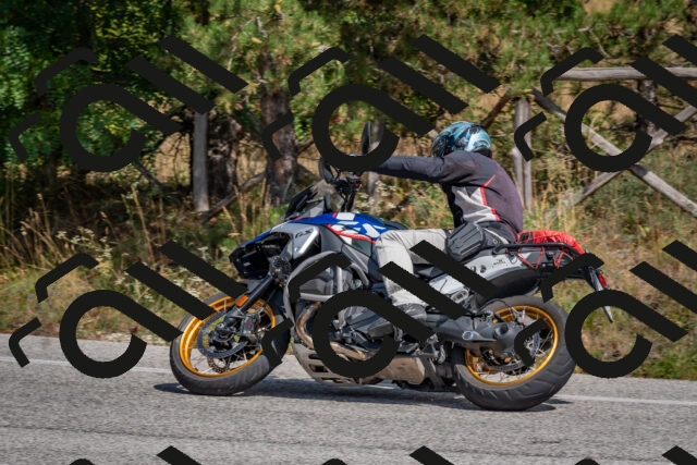 202509071407-DSC_9972_c4_