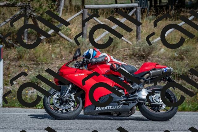 202509071410-DSC_9974_c4_