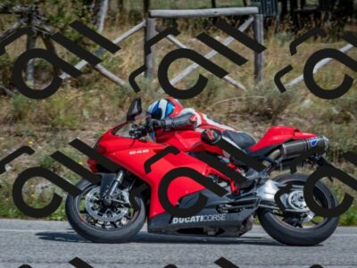 202509071410-DSC_9974_c4_