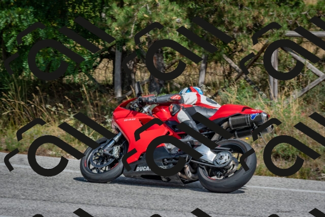 202509071410-DSC_9975_c4_