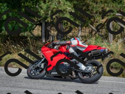 202509071410-DSC_9975_c4_