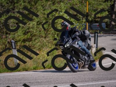 202509071410-DSC_9976_c4_