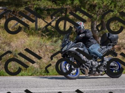 202509071410-DSC_9977_c4_