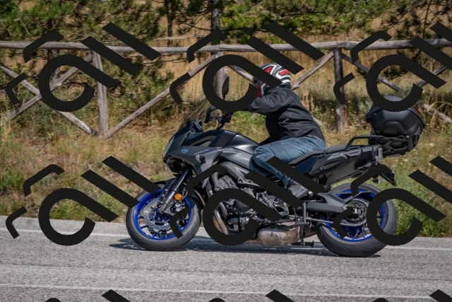 202509071410-DSC_9978_c4_