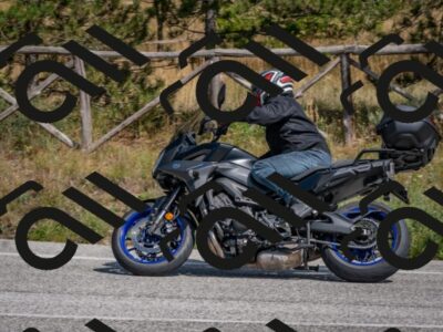 202509071410-DSC_9978_c4_