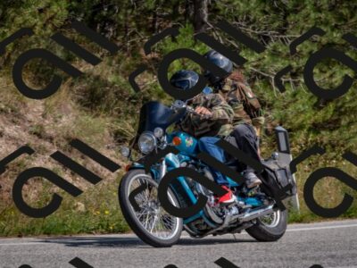 202509071411-DSC_9980_c4_