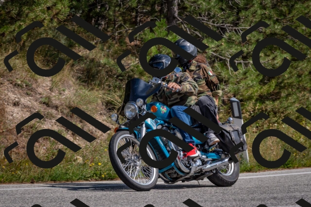 202509071411-DSC_9980_c4_