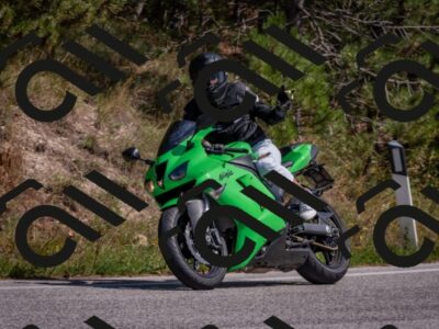 202509071411-DSC_9981_c4_