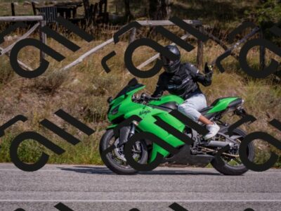 202509071411-DSC_9982_c4_