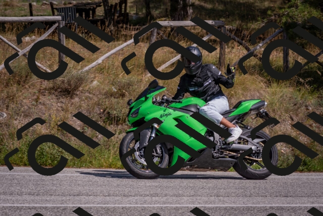 202509071411-DSC_9982_c4_