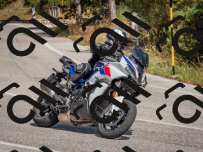 202509071413-DSC_9984_c4_