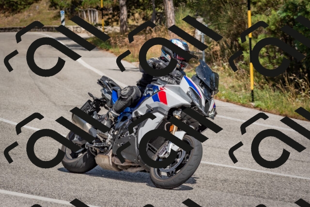 202509071413-DSC_9984_c4_