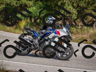 202509071413-DSC_9985_c4_