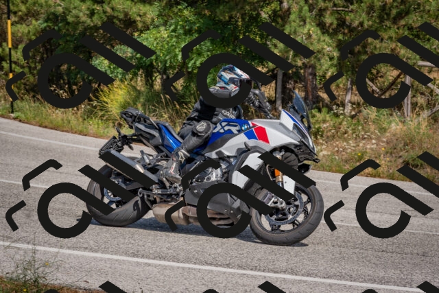 202509071413-DSC_9985_c4_