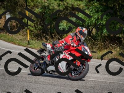 202509071413-DSC_9986_c4_